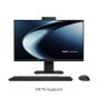 ASUS V400 AiO V440VAK-BPC030W / All in One PC (อออินวัล) / Intel® Core™ i3-1315U / 8GB DDR5 / 512GB / win11 / 3 Y+OSS / 1YP
