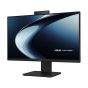 ASUS AIO V400 V440VAK-BPC059WA / INTEL CORE I5-13420H / 16GB / 512GB / WIN11+OFF+OFF365 / ประกันศูนย์ 3 ปี OSS