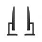 ASUS AIO V400 V440VAK-BPC059WA / INTEL CORE I5-13420H / 16GB / 512GB / WIN11+OFF+OFF365 / ประกันศูนย์ 3 ปี OSS