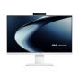 ASUS AIO V400 V440VAK-WPC072WA / INTEL CORE I7-13620H / 16GB / 512GB / WIN11+OFF+OFF365 / ประกันศูนย์ 3 ปี OSS
