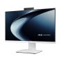 ASUS AIO V400 V440VAK-WPC072WA / INTEL CORE I7-13620H / 16GB / 512GB / WIN11+OFF+OFF365 / ประกันศูนย์ 3 ปี OSS