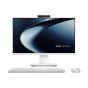 ASUS AIO V400 V440VAK-WPC072WA / INTEL CORE I7-13620H / 16GB / 512GB / WIN11+OFF+OFF365 / ประกันศูนย์ 3 ปี OSS
