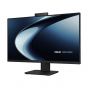 ASUS AIO V400 V470VAK-BPE051WA / INTEL Core i5-13420H / 16GB / 512GB / WIN11+OFF+OFF365 / ประกันศูนย์ 3 ปี OSS