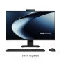 ASUS AIO V400 V470VAK-BPE051WA / INTEL Core i5-13420H / 16GB / 512GB / WIN11+OFF+OFF365 / ประกันศูนย์ 3 ปี OSS