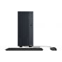 DESKTOP (เดสก์ท็อป) ASUS V500 MINI TOWER V500MV-13420H010WA / INTEL CORE I5-13420H / 8GB / 512GB / WIN11+OFF / ประกันศูนย์ 3 ปี