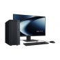 DESKTOP (เดสก์ท็อป) ASUS V500 MINI TOWER V500MV-13420H010WA / INTEL CORE I5-13420H / 8GB / 512GB / WIN11+OFF / ประกันศูนย์ 3 ปี