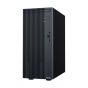 DESKTOP (เดสก์ท็อป) ASUS V500 MINI TOWER V500MV-13420H010WA / INTEL CORE i5-13420H / 8GB / 512GB / WIN11 + OFF 2024 + OFF 365 / ประกันศูนย์ 3 ปี