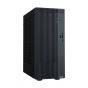 DESKTOP (เดสก์ท็อป) ASUS V500 MINI TOWER V500MV-13420H010WA / INTEL CORE i5-13420H / 8GB / 512GB / WIN11 + OFF 2024 + OFF 365 / ประกันศูนย์ 3 ปี