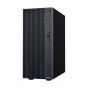 DESKTOP (เดสก์ท็อป) ASUS V500 MINI TOWER V500MV-13620H002WA / INTEL CORE I7-13620H / 16GB / 512GB / WIN11 + OFF 2024 + OFF 365 / ประกันศูนย์ 3 ปี