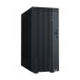 DESKTOP (เดสก์ท็อป) ASUS V500 MINI TOWER V500MV-13620H002WA / INTEL CORE I7-13620H / 16GB / 512GB / WIN11 + OFF 2024 + OFF 365 / ประกันศูนย์ 3 ปี