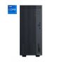 DESKTOP (เดสก์ท็อป) ASUS V500 MINI TOWER V500MV-13620H041WA /Intel Core i7-13620H / 16 / 512GB / WIN11 + OFF 2024 + OFF 365 / ประกันศูนย์ 3 ปี