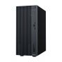 DESKTOP (เดสก์ท็อป) ASUS V500 MINI TOWER V500MV-13620H041WA /Intel Core i7-13620H / 16 / 512GB / WIN11 + OFF 2024 + OFF 365 / ประกันศูนย์ 3 ปี