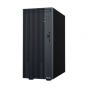 DESKTOP (เดสก์ท็อป) ASUS V500 MINI TOWER V500MV-31315U003W / INTEL CORE I3 1315U / 8GB / 512GB / ประกันศูนย์ 3 ปีOSS