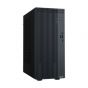 DESKTOP (เดสก์ท็อป) ASUS V500 MINI TOWER V500MV-31315U003W / INTEL CORE I3 1315U / 8GB / 512GB / ประกันศูนย์ 3 ปีOSS