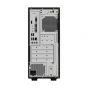 DESKTOP (เดสก์ท็อป) ASUS V500 MINI TOWER V500MV-31315U003W / INTEL CORE I3 1315U / 8GB / 512GB / ประกันศูนย์ 3 ปีOSS