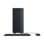 DESKTOP (เดสก์ท็อป) ASUS V500 MINI TOWER V500MV-31315U003W / INTEL CORE I3 1315U / 8GB / 512GB / ประกันศูนย์ 3 ปีOSS