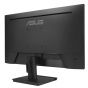 ASUS MONITOR (จอมอนิเตอร์) VA259HGA 24.5" IPS 120HZ - 3 YEARS