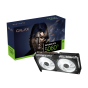 VGA การ์ดจอ GALAX GEFORCE RTX 5060 TI 1-CLICK OC 16GB GDDR7