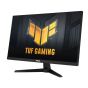 ASUS MONITOR  (จอมอนิเตอร์) TUF GAMING VG259Q3A - 24.5" IPS FHD 180HZ AMD FREESYNC ประกันศูนย์ 3 ปี