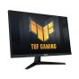 ASUS MONITOR  (จอมอนิเตอร์) TUF GAMING VG259Q3A - 24.5" IPS FHD 180HZ AMD FREESYNC ประกันศูนย์ 3 ปี