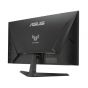 ASUS MONITOR  (จอมอนิเตอร์) TUF GAMING VG259Q3A - 24.5" IPS FHD 180HZ AMD FREESYNC ประกันศูนย์ 3 ปี