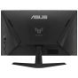 ASUS MONITOR  (จอมอนิเตอร์) TUF GAMING VG259Q3A - 24.5" IPS FHD 180HZ AMD FREESYNC ประกันศูนย์ 3 ปี