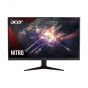 ACER MONITOR (จอมอนิเตอร์) VG270 GBMIPX  - 27.0 INCH IPS FHD 120HZ 1920x1080- 3 YEARS