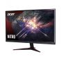 ACER MONITOR (จอมอนิเตอร์) VG270 GBMIPX  - 27.0 INCH IPS FHD 120HZ 1920x1080- 3 YEARS