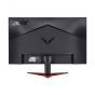 ACER MONITOR (จอมอนิเตอร์) VG270 GBMIPX  - 27.0 INCH IPS FHD 120HZ 1920x1080- 3 YEARS