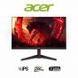 ACER MONITOR (จอมอนิเตอร์) VG270 X1BMIIPX  - 27.0 INCH IPS FHD 200HZ 1920X1080 - 3 YEARS