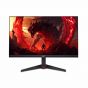 ACER MONITOR (จอมอนิเตอร์) VG270 X1BMIIPX  - 27.0 INCH IPS FHD 200HZ 1920X1080 - 3 YEARS