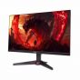 ACER MONITOR (จอมอนิเตอร์) VG270 X1BMIIPX  - 27.0 INCH IPS FHD 200HZ 1920X1080 - 3 YEARS