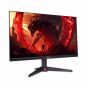 ACER MONITOR (จอมอนิเตอร์) VG270 X1BMIIPX  - 27.0 INCH IPS FHD 200HZ 1920X1080 - 3 YEARS