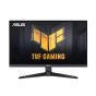 ASUS MONITOR (จอมอนิเตอร์) TUF GAMING VG279QE5A 27" IPS 146Hz - 3 YEAR