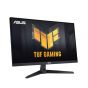 ASUS MONITOR (จอมอนิเตอร์) TUF GAMING VG279QE5A 27" IPS 146Hz - 3 YEAR