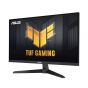 ASUS MONITOR (จอมอนิเตอร์) TUF GAMING VG279QE5A 27" IPS 146Hz - 3 YEAR