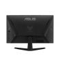 ASUS MONITOR (จอมอนิเตอร์) TUF GAMING VG279QE5A 27" IPS 146Hz - 3 YEAR
