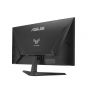 ASUS MONITOR (จอมอนิเตอร์) TUF GAMING VG279QE5A 27" IPS 146Hz - 3 YEAR