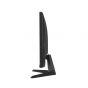 ASUS MONITOR (จอมอนิเตอร์) TUF GAMING VG279QE5A 27" IPS 146Hz - 3 YEAR