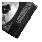 VGA การ์ดจอ GALAX GEFORCE RTX 5060 TI 1-CLICK OC 16GB GDDR7