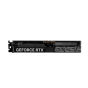 VGA การ์ดจอ GALAX GEFORCE RTX 5060 TI 1-CLICK OC 16GB GDDR7