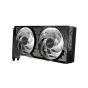 VGA การ์ดจอ GALAX GEFORCE RTX 5060 TI 1-CLICK OC 16GB GDDR7