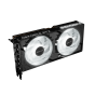 VGA การ์ดจอ GALAX GEFORCE RTX 5060 TI 1-CLICK OC 16GB GDDR7