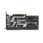 VGA การ์ดจอ GALAX GEFORCE RTX 5060 TI 1-CLICK OC 16GB GDDR7