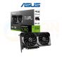 VGA การ์ดจอ ASUS DUAL GEFORCE RTX 5060 8GB GDDR7 ประกันศูนย์ 3 ปี