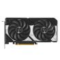 VGA การ์ดจอ ASUS DUAL GEFORCE RTX 5060 8GB GDDR7 ประกันศูนย์ 3 ปี
