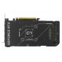 VGA การ์ดจอ ASUS DUAL GEFORCE RTX 5060 8GB GDDR7 ประกันศูนย์ 3 ปี