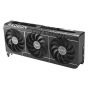 VGA การ์ดจอ ASUS PRIME AMD RADEON RX 9070 XT GAMING 16GB GDDR6 OC EDITION