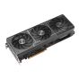 VGA การ์ดจอ ASUS PRIME AMD RADEON RX 9070 XT GAMING 16GB GDDR6 OC EDITION