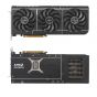 VGA การ์ดจอ ASUS PRIME AMD RADEON RX 9070 XT GAMING 16GB GDDR6 OC EDITION